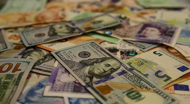 ABD ekonomisi için iyimser, AB için karamsar senaryo
