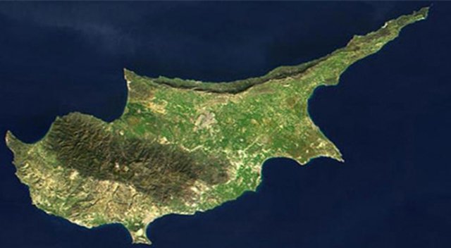 ABD’nin Kıbrıs politikası değişir mi? ABD’nin Kıbrıs politikası değişir mi?