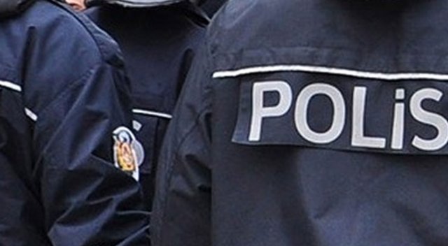 Adana'da polis PKK yandaşlarına göz açtırmıyor Adana'da polis PKK yandaşlarına göz açtırmıyor
