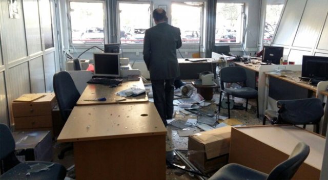 Adana&#039;daki 33 yaralının kimliği belirlendi