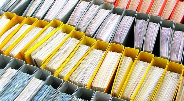 Adana&#039;daki FETÖ/PDY soruşturmasında 103 iş adamı hakkında iddianame hazırlandı