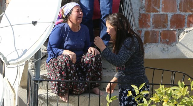 Adana&#039;daki katliamın detayları kan dondurdu