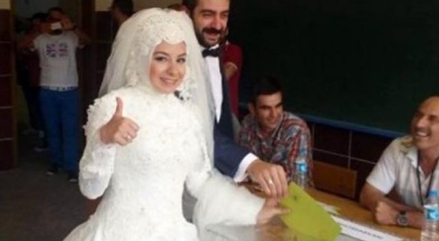 AK Parti'nin acı kaybı AK Parti'nin acı kaybı