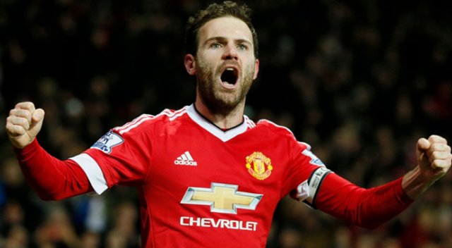 Alex'in yerini Manchester United'ın yıldızıyla dolduracak Alex'in yerini Manchester United'ın yıldızıyla dolduracak