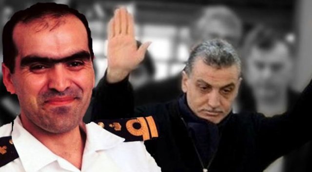 Ali Tatar'ın ablasından FETÖ'cülere: 'Katilsiniz' Ali Tatar'ın ablasından FETÖ'cülere: 'Katilsiniz'