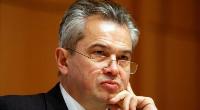 Alman siyasetçiden Türkiye'yi destekleyen İngiliz bakana tepki Alman siyasetçiden Türkiye'yi destekleyen İngiliz bakana tepki