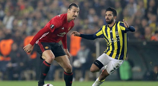 Alper'in '200' heyecanı Alper'in '200' heyecanı