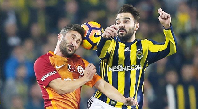 Altın Portakal