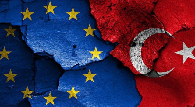 Ankara&#039;dan karşı hamle! İşte masadaki 3 seçenek