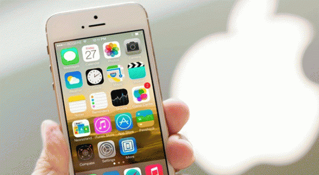 Apple'dan indirim kararı Apple'dan indirim kararı
