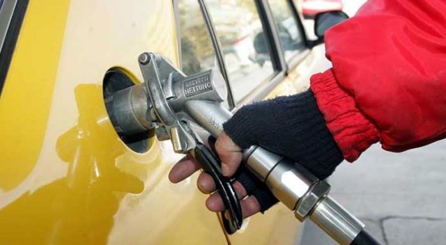 Araç sahipleri dikkat! Bugün zam geliyor Araç sahipleri dikkat! Bugün zam geliyor