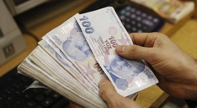 Asgari ücret 2 bin lirayı geçecek Asgari ücret 2 bin lirayı geçecek