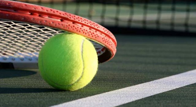 ATP Dünya Turu Finalleri'nde son durum ATP Dünya Turu Finalleri'nde son durum