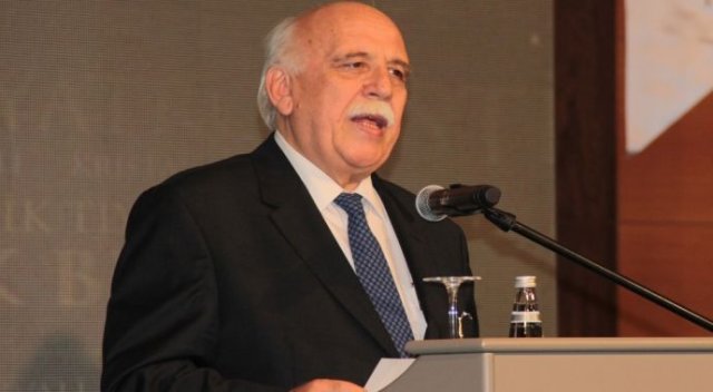 Bakan Avcı Türkiye’ye gelen turist sayısını açıkladı Bakan Avcı Türkiye’ye gelen turist sayısını açıkladı
