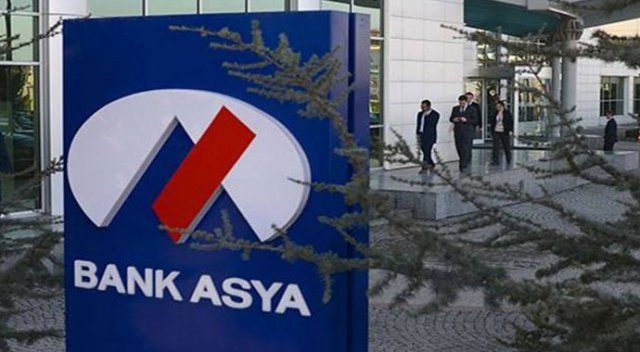 Bank Asya ödemeleri yıl sonuna kadar yapılacak