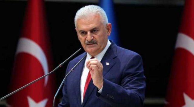 Başbakan açıkladı: Zorunlu hale getiriyoruz Başbakan açıkladı: Zorunlu hale getiriyoruz