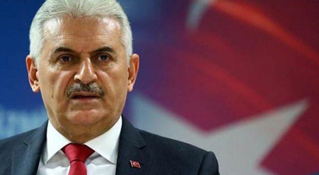 Başbakan'dan Rusya'ya sürpriz ziyaret! Başbakan'dan Rusya'ya sürpriz ziyaret!