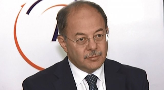 Başbakan talimat verdi! Akdağ son durumu anlattı