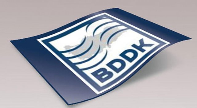 BDDK memur alımı yapacak