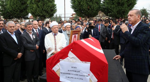 Bedelini ödeyecekler