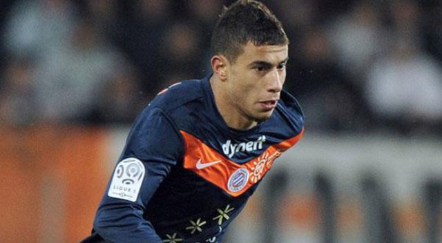 Belhanda: Terörist değil Müslümanım Belhanda: Terörist değil Müslümanım
