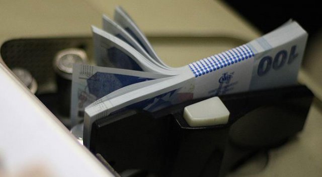 BES'te devlet katkısına 2017'de de devam BES'te devlet katkısına 2017'de de devam