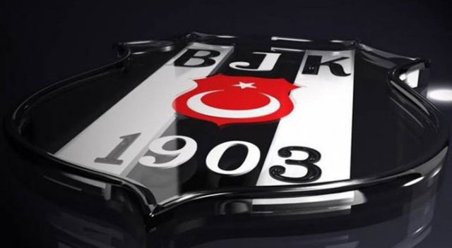 Beşiktaş'a devler ligi dopingi! Golcü... Beşiktaş'a devler ligi dopingi! Golcü...
