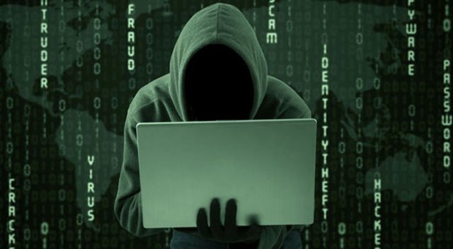 Türk hackerlar Bild’i hedef aldı! Türk hackerlar Bild’i hedef aldı!
