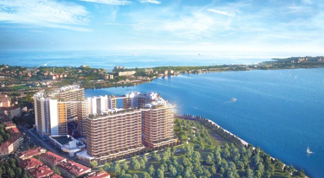 Blue Lake’de yılın son fırsatı Blue Lake’de yılın son fırsatı