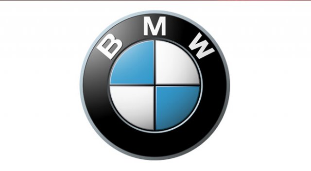 BMW 33 bin 600 aracı geri çağırdı BMW 33 bin 600 aracı geri çağırdı