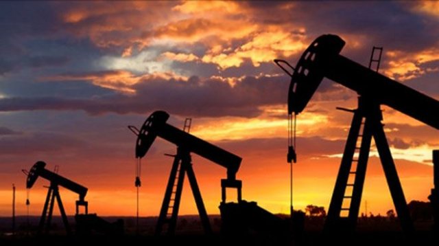 Brent petrol 47 doları aştı