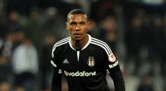 Brezilya Milli Takımı Beşiktaşlı Marcelo&#039;nun peşine düştü