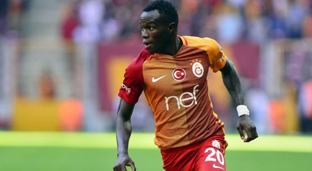 Bruma’ya Manchester kancası Bruma’ya Manchester kancası