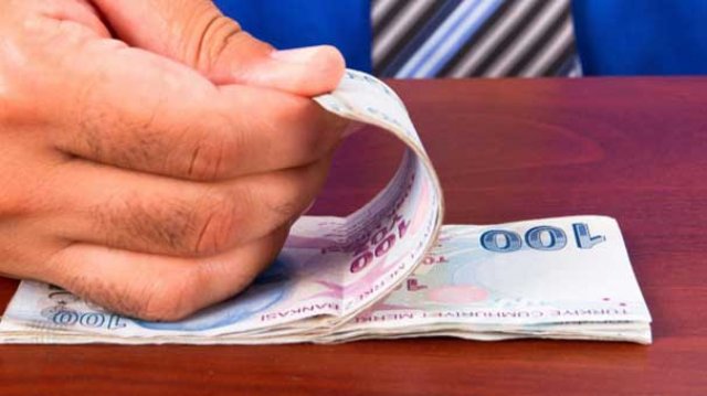 Bu fırsatı kaçırmayın! Son 3 gün... Bu fırsatı kaçırmayın! Son 3 gün...
