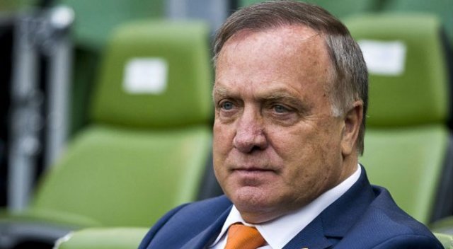 Bu söz çok konuşulur: Tarihe geçmek istemiyorum Bu söz çok konuşulur: Tarihe geçmek istemiyorum