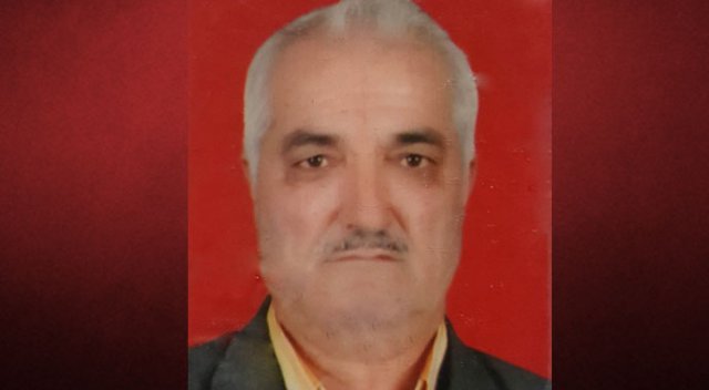 Bunalıma giren 10 çocuk babası intihar etti