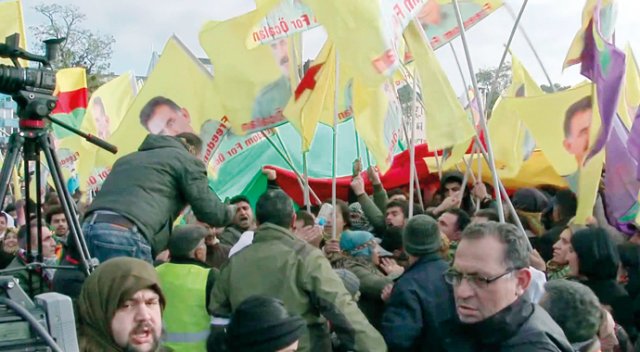 Bunlar daha iyi günleriniz Bunlar daha iyi günleriniz