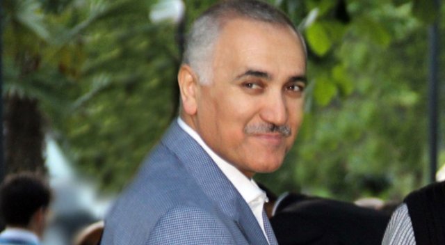 Bursa’da Adil Öksüz alarmı