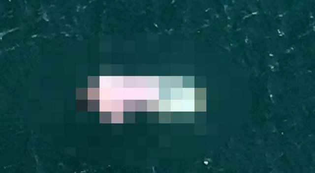 Bursa’da sandal faciası: 3 ölü