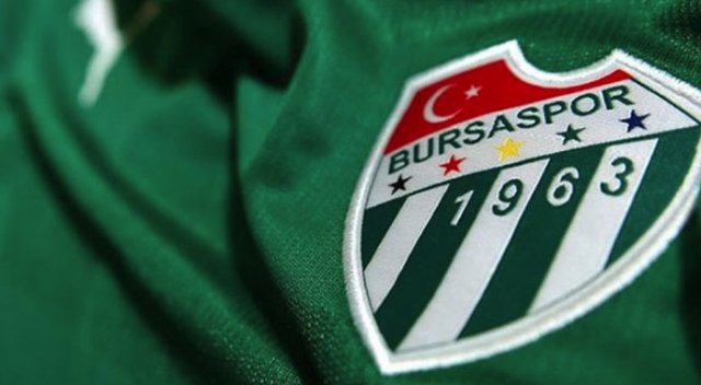 Bursaspor geçmişiyle kucaklaşıyor Bursaspor geçmişiyle kucaklaşıyor