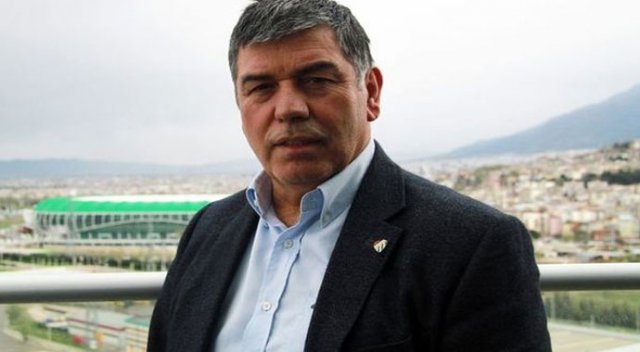 Bursaspor, İstanbul&#039;a kazanmaya gidiyor