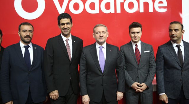 Buruk: Koşunun adını &#039;Kahramanlar koşusu&#039; olarak değiştirdik
