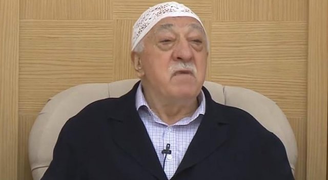 Çad&#039;daki tüm FETÖ okulları Maarif Vakfına devrediliyor