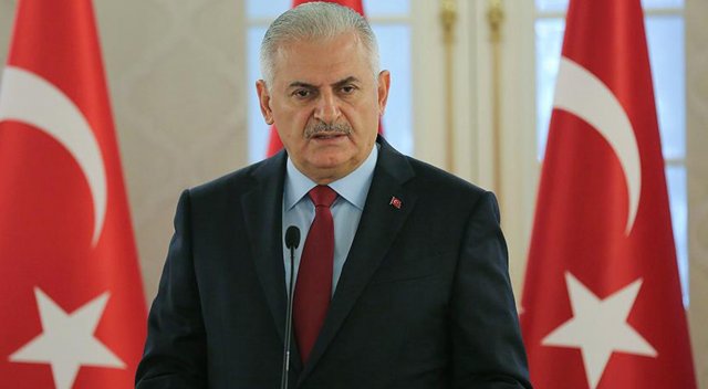 Çankara'ya 'cinsel istismar' zirvesi Çankara'ya 'cinsel istismar' zirvesi