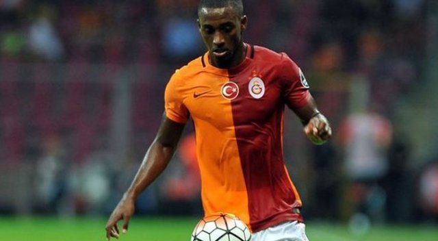 Carole derbi öncesi meydan okudu Carole derbi öncesi meydan okudu