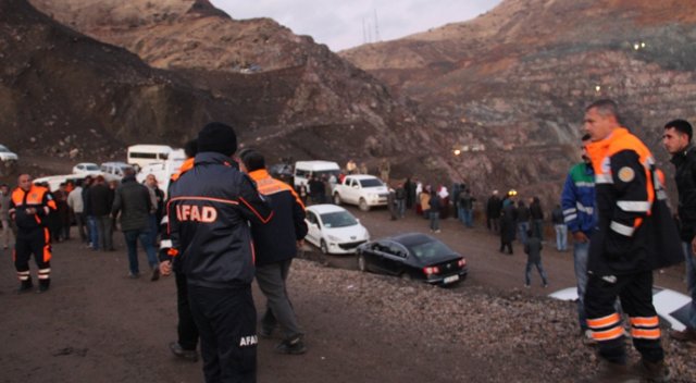 CHP bölgeye heyet gönderecek CHP bölgeye heyet gönderecek