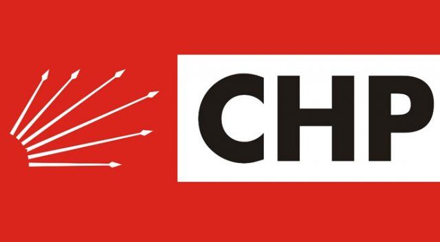 CHP heyeti Küba yolcusu