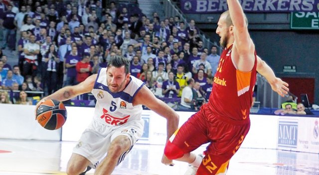 Cimbom salladı yıkamadı Cimbom salladı yıkamadı