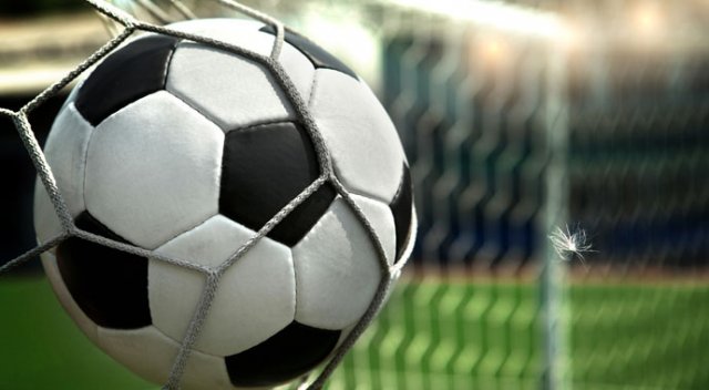 Cizrespor Ankara Demirspor berabere kaldı Cizrespor Ankara Demirspor berabere kaldı