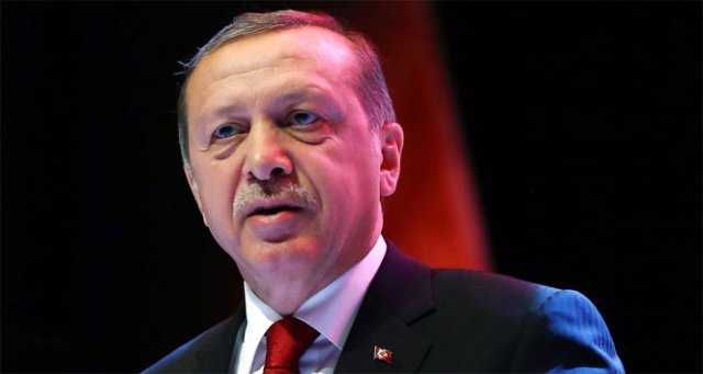 Cumhurbaşkanı Erdoğan: 'Pakistan halkına selam ve sevgilerimi iletiyorum' Cumhurbaşkanı Erdoğan: 'Pakistan halkına selam ve sevgilerimi iletiyorum'
